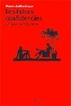 Les falses confidències | 9788484378341 | Marivaux, Pierre de | Llibres.cat | Llibreria online en català | La Impossible Llibreters Barcelona