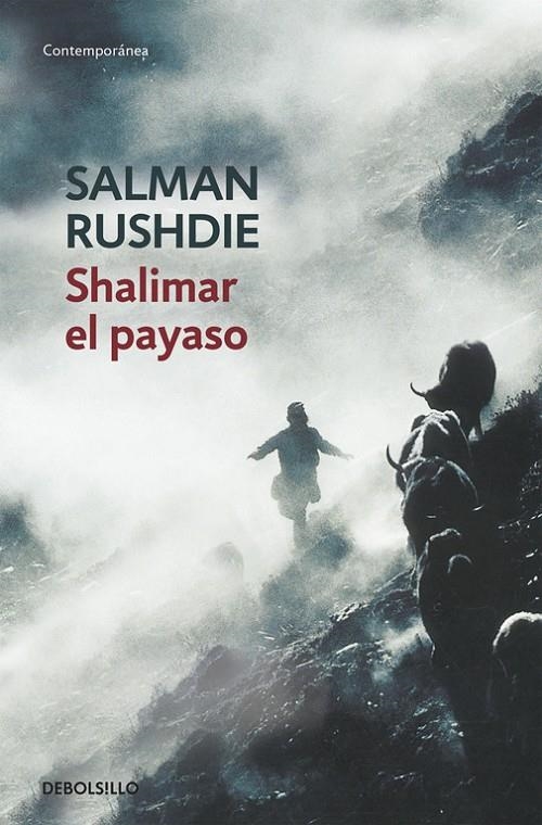 SHALIMAR, EL PAYASO | 9788439713791 | RUSHDIE, SALMAN | Llibres.cat | Llibreria online en català | La Impossible Llibreters Barcelona