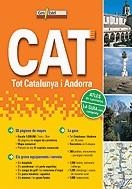 CAT. Tot Catalunya i Andorra | 9788495788771 | Diversos autors | Llibres.cat | Llibreria online en català | La Impossible Llibreters Barcelona