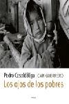 OJOS DE LOS POBRES, LOS | 9788483077085 | CASALDÀLIGA, PEDRO / GUERRERO, JOAN | Llibres.cat | Llibreria online en català | La Impossible Llibreters Barcelona