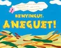 CONTES DE L´ANEGUET, ELS | 9788478714223 | Crabtree Sally | Llibres.cat | Llibreria online en català | La Impossible Llibreters Barcelona