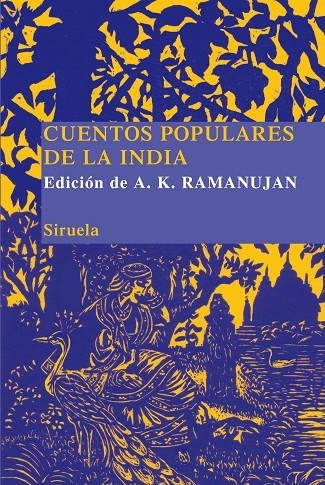 CUENTOS POPULARES DE LA INDIA | 9788478449330 | Llibres.cat | Llibreria online en català | La Impossible Llibreters Barcelona