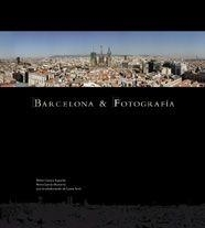 BARCELONA & FOTOGRAFIA | 9788497852296 | VARIS | Llibres.cat | Llibreria online en català | La Impossible Llibreters Barcelona