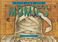 Cita amb les mòmies | 9788478714469 | Malan, John | Llibres.cat | Llibreria online en català | La Impossible Llibreters Barcelona