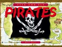 Cita amb els pirates | 9788478714476 | Davis, Kelly | Llibres.cat | Llibreria online en català | La Impossible Llibreters Barcelona