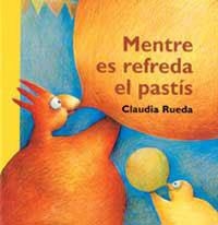 MENTRE ES REFREDA EL PASTIS | 9788484882398 | CAMPS FERNANDEZ, SANDRA ,   TR. | Llibres.cat | Llibreria online en català | La Impossible Llibreters Barcelona