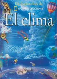 CLIMA, EL (CASTELLÀ) | 9788482983455 | Varios autores | Llibres.cat | Llibreria online en català | La Impossible Llibreters Barcelona