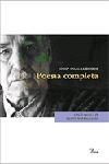 Poesia completa Josep Gual | 9788484378440 | Gual Lloberes, Josep | Llibres.cat | Llibreria online en català | La Impossible Llibreters Barcelona