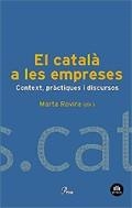 El català a les empreses | 9788484378426 | Diversos autors | Llibres.cat | Llibreria online en català | La Impossible Llibreters Barcelona