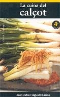 La cuina del calçot | 9788497910750 | Jofre, Joan ; García Duttmann, A. | Llibres.cat | Llibreria online en català | La Impossible Llibreters Barcelona