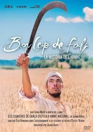 DVD Bon cop de falç. La història de l'himne | 9771136739003 | Llibres.cat | Llibreria online en català | La Impossible Llibreters Barcelona