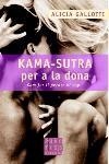 Kama-sutra per a la dona. Com fer-li perdre el cap | 9788466406956 | Gallotti, Alicia | Llibres.cat | Llibreria online en català | La Impossible Llibreters Barcelona