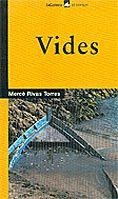 Vides | 9788424682682 | Rivas Torres, Mercè | Llibres.cat | Llibreria online en català | La Impossible Llibreters Barcelona