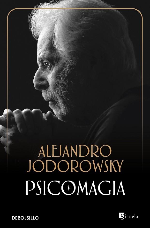 PSICOMAGIA (BUTXACA) | 9788497936439 | JODOROWSKY, ALEJANDRO | Llibres.cat | Llibreria online en català | La Impossible Llibreters Barcelona