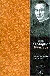 Poesia, 1 | 9788484378051 | Verdaguer, Jacint | Llibres.cat | Llibreria online en català | La Impossible Llibreters Barcelona