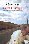 Viatge a Portugal | 9788429756128 | Saramago, José | Llibres.cat | Llibreria online en català | La Impossible Llibreters Barcelona