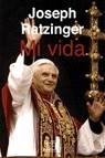 MI VIDA | 9788474907667 | RATZINGER, JOSEPH | Llibres.cat | Llibreria online en català | La Impossible Llibreters Barcelona