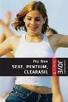 Sexe, Pentium, Clearasil | 9788466406185 | Bras, Pep | Llibres.cat | Llibreria online en català | La Impossible Llibreters Barcelona