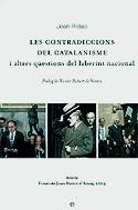 Les contradiccions del catalanisme i altres qüestions del laberint nacional | 9788497343039 | Ridao, Joan | Llibres.cat | Llibreria online en català | La Impossible Llibreters Barcelona