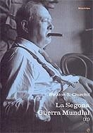 La Segona Guerra Mundial (II) | 9788497342506 | Churchill, Winston S. | Llibres.cat | Llibreria online en català | La Impossible Llibreters Barcelona