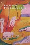 De la finestra al balcó | 9788484378037 | Rotés, Helena | Llibres.cat | Llibreria online en català | La Impossible Llibreters Barcelona