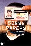 SENSE PAPERS | 9788496499096 | Gayà Morlà, Catalina ; Fernández Sanvisens, Isaac | Llibres.cat | Llibreria online en català | La Impossible Llibreters Barcelona