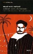 Abdallah Karim, el predicador | 9788427321656 | Ferrà i Joan, Miquel | Llibres.cat | Llibreria online en català | La Impossible Llibreters Barcelona