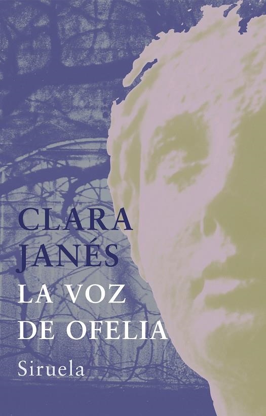 VOZ DE OFELIA, LA | 9788478449002 | JANES, CLARA | Llibres.cat | Llibreria online en català | La Impossible Llibreters Barcelona