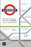 Tornar a Londres | 9788496499270 | Sust Novell, Xavier | Llibres.cat | Llibreria online en català | La Impossible Llibreters Barcelona