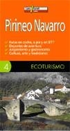 Pirineo Navarro | 9788496295339 | GEOESTEL | Llibres.cat | Llibreria online en català | La Impossible Llibreters Barcelona