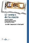 temps de la nació, El | 9788484377887 | Casassas i Ymbert, Jordi | Llibres.cat | Llibreria online en català | La Impossible Llibreters Barcelona