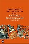 Guerres dels catalans. De les conquestes de Jaume I a la batalla de l' | 9788496499218 | Calpena, Enric ; Junqueras, Oriol | Llibres.cat | Llibreria online en català | La Impossible Llibreters Barcelona