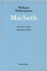 Macbeth | 9788431678890 | Shakespeare, William | Llibres.cat | Llibreria online en català | La Impossible Llibreters Barcelona