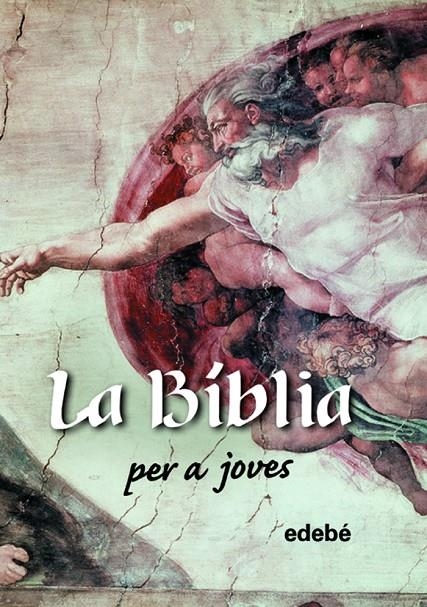 La Bíblia per a joves | 9788423649280 | Diversos autors | Llibres.cat | Llibreria online en català | La Impossible Llibreters Barcelona