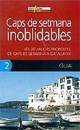 Caps de setmana inoblidables | 9788496295278 | Bastard, Jordi | Llibres.cat | Llibreria online en català | La Impossible Llibreters Barcelona