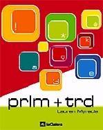 Prlm + trd (Parlem més tard) | 9788424620561 | Myracle, Lauren | Llibres.cat | Llibreria online en català | La Impossible Llibreters Barcelona