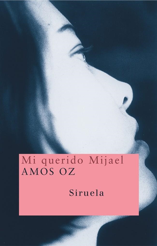 MI QUERIDO MIJAEL | 9788478448982 | OZ, AMOS | Llibres.cat | Llibreria online en català | La Impossible Llibreters Barcelona