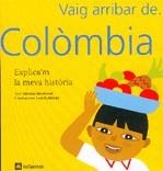 Colòmbia | 9788424620431 | Montoriol, Mònica | Llibres.cat | Llibreria online en català | La Impossible Llibreters Barcelona