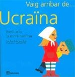 Ucraïna | 9788424620455 | Molet, Joan ; Falip, Ester | Llibres.cat | Llibreria online en català | La Impossible Llibreters Barcelona