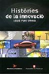 Històries de la innovació | 9788484376316 | Equip Punt Omega | Llibres.cat | Llibreria online en català | La Impossible Llibreters Barcelona