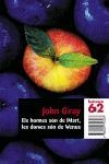 Els homes són de Mart, les dones só | 9788429756463 | Gray, John | Llibres.cat | Llibreria online en català | La Impossible Llibreters Barcelona