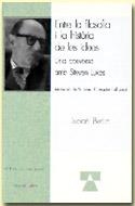 Entre la filosofia i la història de les idees. Una conversa amb Steven Lukes | 9788486574666 | Berlin, Isaiah | Llibres.cat | Llibreria online en català | La Impossible Llibreters Barcelona