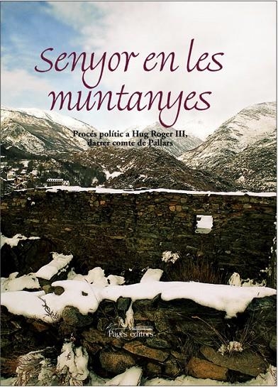 SENYOR EN LES MUNTANYES | 9788479358969 | Varios autores | Llibres.cat | Llibreria online en català | La Impossible Llibreters Barcelona