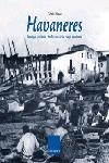 Havaneres. Imatges, història i tradicions de la cançó marinera | 9788466406420 | Sinca, Genís | Llibres.cat | Llibreria online en català | La Impossible Llibreters Barcelona