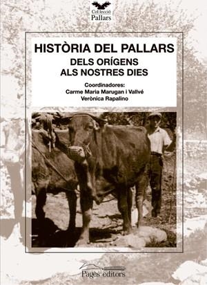 Història del Pallars. Dels orígens als nostres dies | 9788497792653 | Diversos autors | Llibres.cat | Llibreria online en català | La Impossible Llibreters Barcelona