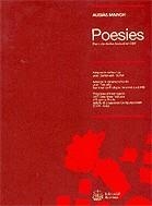 Poesies. Banc de dades textual en DBT | 9788472267145 | March, Ausiàs | Llibres.cat | Llibreria online en català | La Impossible Llibreters Barcelona