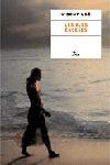 Les ales enceses | 9788484377757 | Usó i Mezquita, Vicent | Llibres.cat | Llibreria online en català | La Impossible Llibreters Barcelona