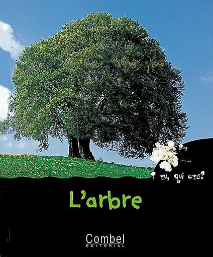 L'arbre | 9788478642991 | Montardre, Hélène | Llibres.cat | Llibreria online en català | La Impossible Llibreters Barcelona