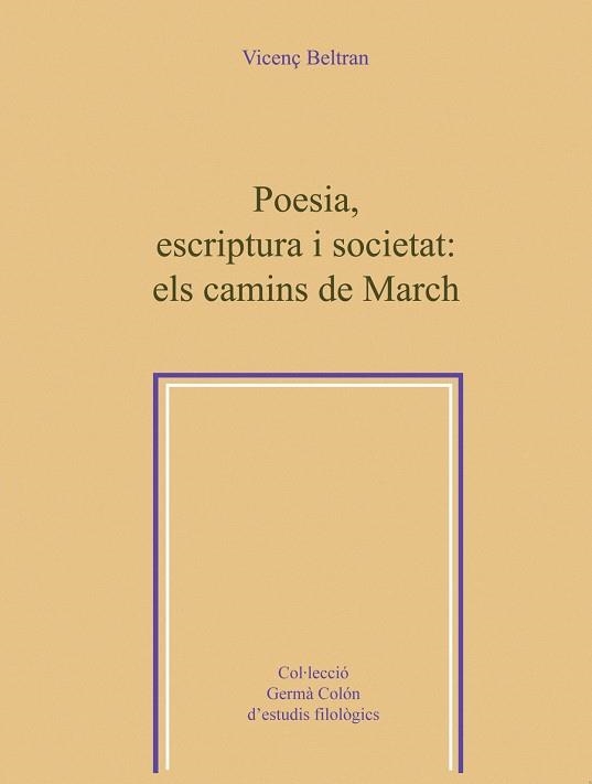 Antoni M.Alcover dialectòleg, gramàtic, polemista | 9788484156888 | Perea, Maria Pilar | Llibres.cat | Llibreria online en català | La Impossible Llibreters Barcelona