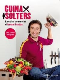 CUINA PER SOLTERS VOL.2 | 9788478713110 | PRADOS, ISMAEL | Llibres.cat | Llibreria online en català | La Impossible Llibreters Barcelona